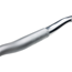MTB styrer Leatt Handlebar Kit Launch Control 31,8 6.0 Mid 23mm Rise Blast Silver