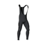 Pyöräilyhousut Leatt Bib Long MTB ThermaFlow 4.0 Black