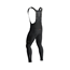 Pyöräilyhousut Leatt Bib Long MTB ThermaFlow 4.0 Black
