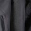 Pyöräilyhousut Leatt Pant MTB Gravity 3.0 Stealth