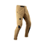 Cykelbyxor Leatt Pant MTB Gravity 3.0 Brass Brown