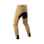 Cykelbyxor Leatt Pant MTB Gravity 3.0 Brass Brown