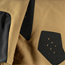 Cykelbyxor Leatt Pant MTB Gravity 3.0 Brass Brown