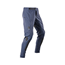 Pyöräilyhousut Leatt Pant MTB Gravity 3.0 Galaxy Blue