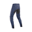Pyöräilyhousut Leatt Pant MTB Gravity 3.0 Galaxy Blue