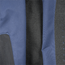 Pyöräilyhousut Leatt Pant MTB Gravity 3.0 Galaxy Blue