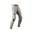 Pyöräilyhousut Leatt Pant MTB Gravity 3.0 Cream White