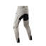 Pyöräilyhousut Leatt Pant MTB Gravity 3.0 Cream White