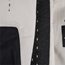 Pyöräilyhousut Leatt Pant MTB Gravity 3.0 Cream White