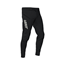 Pyöräilyhousut Leatt Pant MTB Gravity 3.0 Jr Black