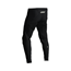 Pyöräilyhousut Leatt Pant MTB Gravity 3.0 Jr Black