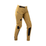 Pyöräilyhousut Leatt Pant MTB Gravity 3.0 Women Brass Brown