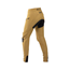 Pyöräilyhousut Leatt Pant MTB Gravity 3.0 Women Brass Brown