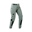 Pyöräilyhousut Leatt Pant MTB Gravity 3.0 Women Mist Green