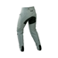 Pyöräilyhousut Leatt Pant MTB Gravity 3.0 Women Mist Green
