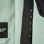 Pyöräilyhousut Leatt Pant MTB Gravity 3.0 Women Mist Green
