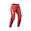 Pyöräilyhousut Leatt Pant MTB Gravity 3.0 Women Race Red