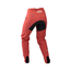 Pyöräilyhousut Leatt Pant MTB Gravity 3.0 Women Race Red
