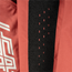 Pyöräilyhousut Leatt Pant MTB Gravity 3.0 Women Race Red