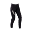 Pyöräilyhousut Leatt Pant MTB Gravity 3.0 Women Race Black
