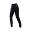 Pyöräilyhousut Leatt Pant MTB Gravity 3.0 Women Race Black
