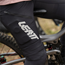 Pyöräilyhousut Leatt Pant MTB Gravity 3.0 Women Race Black