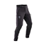 Pyöräilyhousut Leatt Pant MTB Gravity 4.0 Ghost Black