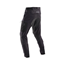 Pyöräilyhousut Leatt Pant MTB Gravity 4.0 Ghost Black
