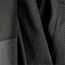 Pyöräilyhousut Leatt Pant MTB Gravity 4.0 Ghost Black