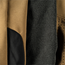 Pyöräilyhousut Leatt Pant MTB Gravity 4.0 Loam Brown