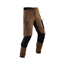 Pyöräilyhousut Leatt Pant MTB Gravity 4.0 Jr Brass Brown