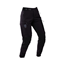 Pyöräilyhousut Leatt Pant MTB Gravity 4.0 Women Ghost Black