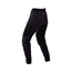 Cykelbyxor Leatt Pant MTB Gravity 4.0 Women Ghost Black