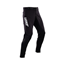 Cykelbyxor Leatt Pant MTB Gravity 8.0 Black