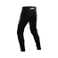 Cykelbyxor Leatt Pant MTB Gravity 8.0 Black