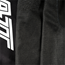 Cykelbyxor Leatt Pant MTB Gravity 8.0 Black