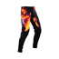 Pyöräilyhousut Leatt Pant MTB Gravity 8.0 Heatmap Red