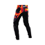 Pyöräilyhousut Leatt Pant MTB Gravity 8.0 Heatmap Red