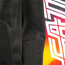 Pyöräilyhousut Leatt Pant MTB Gravity 8.0 Heatmap Red