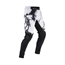 Pyöräilyhousut Leatt Pant MTB Gravity 8.0 Heatmap White