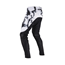 Pyöräilyhousut Leatt Pant MTB Gravity 8.0 Heatmap White