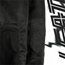 Pyöräilyhousut Leatt Pant MTB Gravity 8.0 Heatmap White