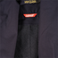 Pyöräilyhousut Leatt Pant MTB HydraDri 3.0 Black