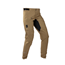 Pyöräilyhousut Leatt Pant MTB HydraDri 3.0 Brass Brown
