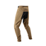 Pyöräilyhousut Leatt Pant MTB HydraDri 3.0 Brass Brown
