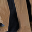 Pyöräilyhousut Leatt Pant MTB HydraDri 3.0 Brass Brown