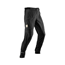 Pyöräilyhousut Leatt Pant MTB HydraDri 3.0 Jr Black