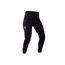 Pyöräilyhousut Leatt Pant MTB HydraDri 3.0 Women Black