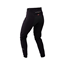 Pyöräilyhousut Leatt Pant MTB HydraDri 3.0 Women Black