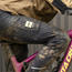 Pyöräilyhousut Leatt Pant MTB HydraDri 3.0 Women Black